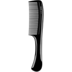 Fripac Ebonit 501 Griffkamm 23,0 cm