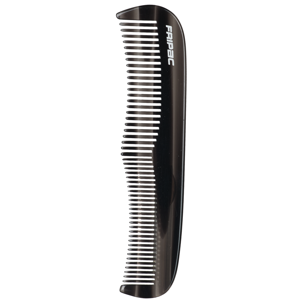 Fripac Bartkamm gewellt 13,0 cm