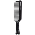 Fripac Ebonit 514A Clipperkamm 22,0 cm