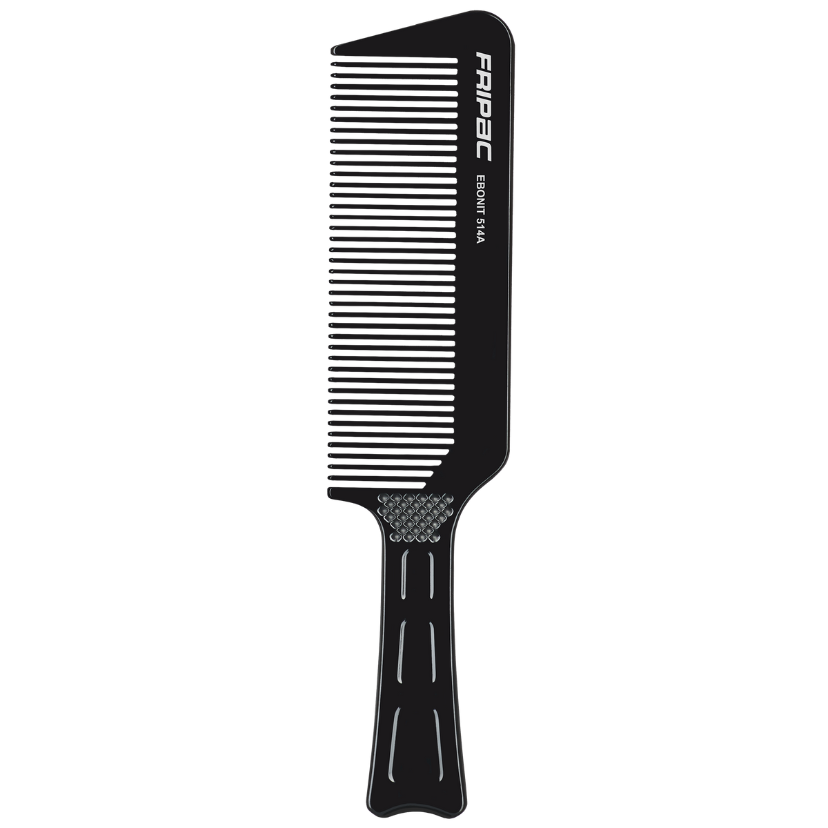 Fripac Ebonit 514A Clipperkamm 22,0 cm