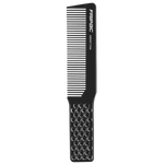 Fripac Ebonit 516A Clipperkamm 20,5 cm