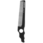 Fripac Ebonit 518A Clipperkamm 20,5 cm