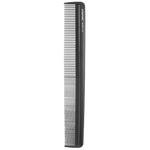 Fripac Matte Range 210 Universalkamm Ebonit 21,0 cm