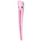 Fripac Combi-Clips pink, 10 Stück