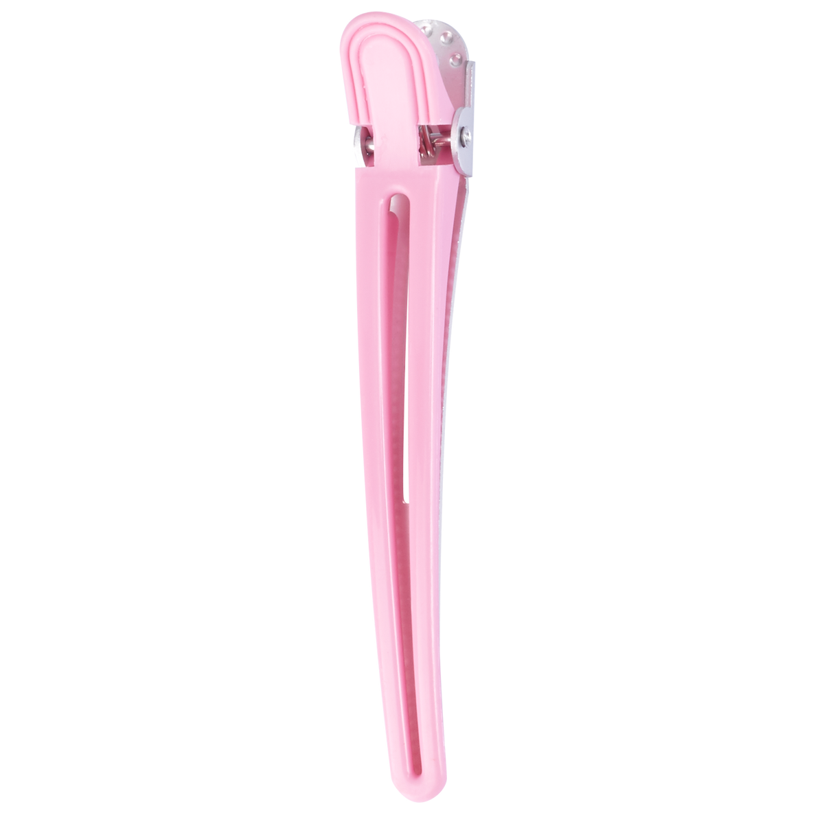 Fripac Combi-Clips pink, 10 Stück