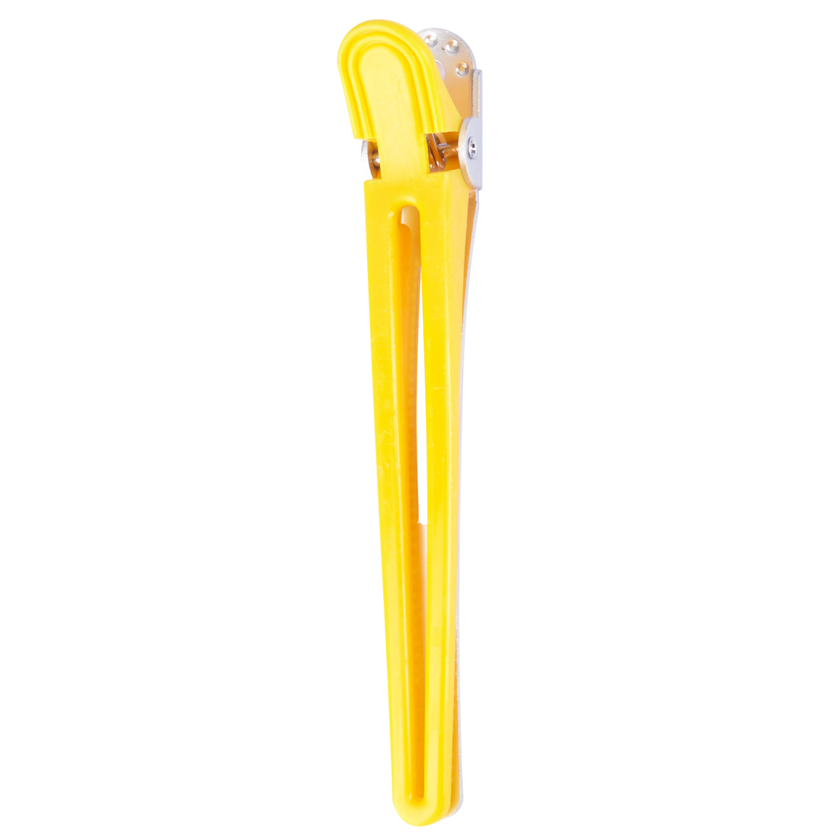 Fripac Combi-Clips gelb, 10 Stück