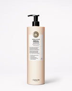 Maria Nila Head & Hair Heal Shampoo 1000 ml