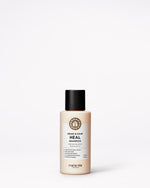Maria Nila Head & Hair Heal Shampoo 100 ml