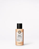 Maria Nila Head & Hair Heal Conditioner 100 ml