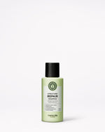 Maria Nila Structure Repair Shampoo 100 ml