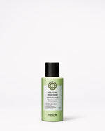 Maria Nila Structure Repair Conditioner 100 ml
