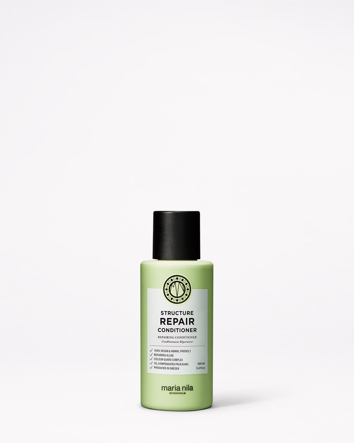 Maria Nila Structure Repair Conditioner 100 ml