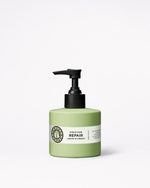 Maria Nila Structure Repair Leave In Cream 200 ml