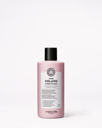 Maria Nila Pure Volume Conditioner 300 ml