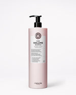 Maria Nila Pure Volume Shampoo 1000 ml