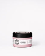 Maria Nila Luminous Colour Masque 250 ml
