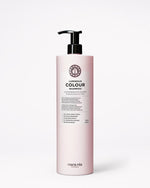 Maria Nila Luminous Colour Shampoo 1000 ml