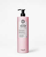 Maria Nila Luminous Colour Conditioner 1000 ml