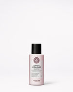 Maria Nila Luminous Colour Shampoo 100 ml