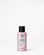 Maria Nila Luminous Colour Conditioner 100 ml