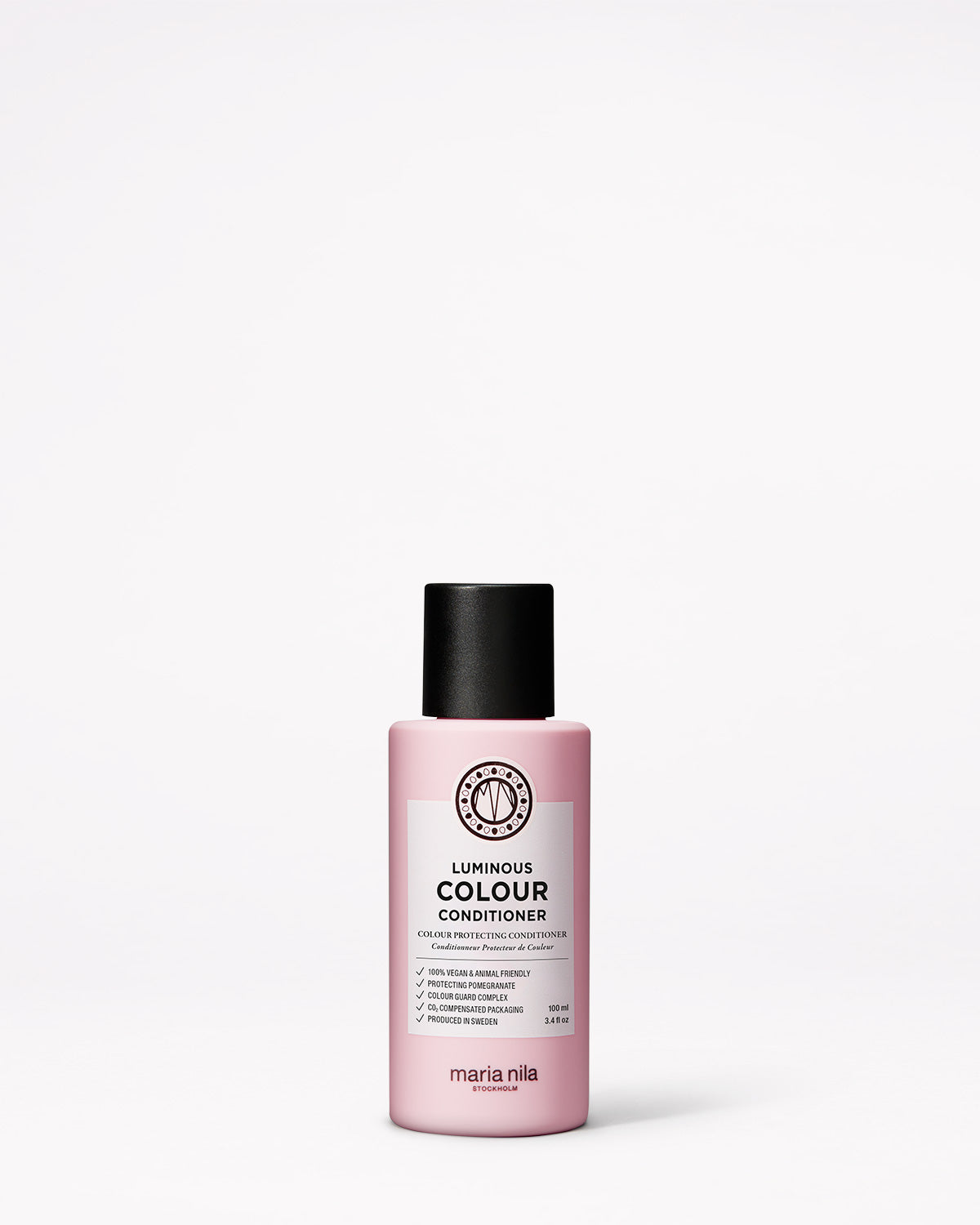 Maria Nila Luminous Colour Conditioner 100 ml