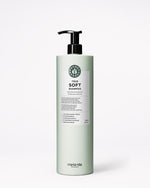 Maria Nila True Soft Shampoo 1000 ml