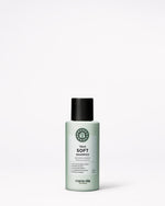 Maria Nila True Soft Shampoo 100 ml