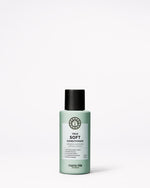 Maria Nila True Soft Conditioner 100 ml