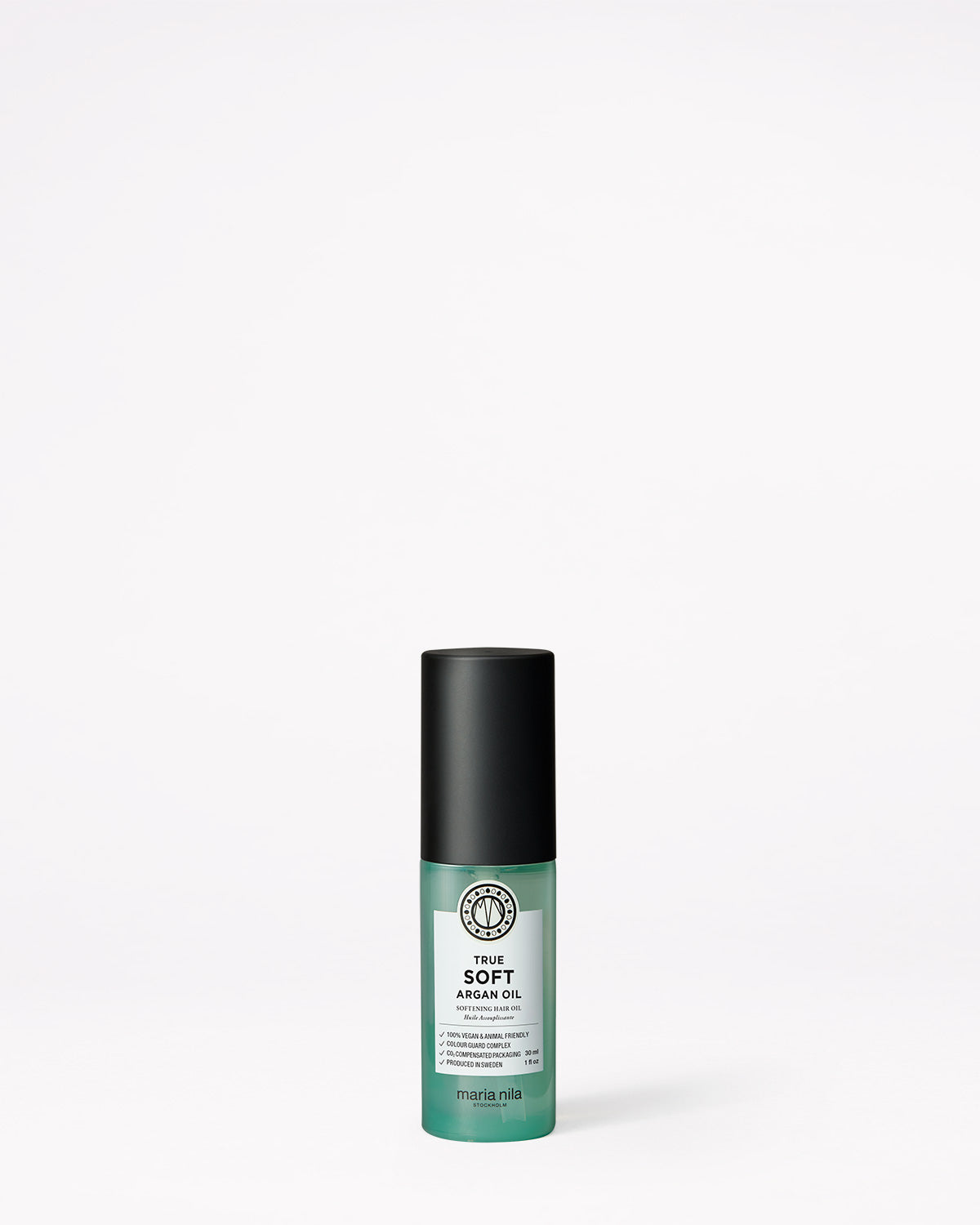 Maria Nila True Soft Argan Oil 30 ml