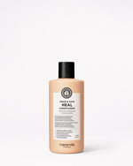 Maria Nila Head & Hair Heal Conditioner 300ml