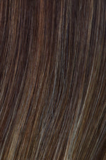 Fresh - Caramel Mix