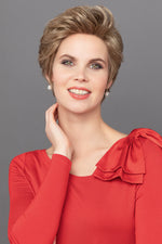 Gisela Mayer - Carol Mono Lace