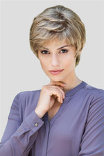 Carol-Mono-Lage-12-26-3335-GCxq
