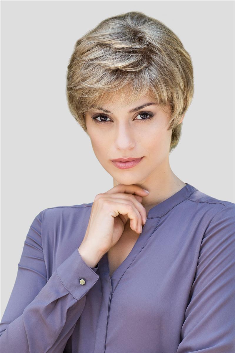 Carol-Mono-Lage-12-26-3335-GCxq
