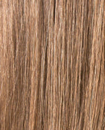 Carrie_ChocolateMix-6663