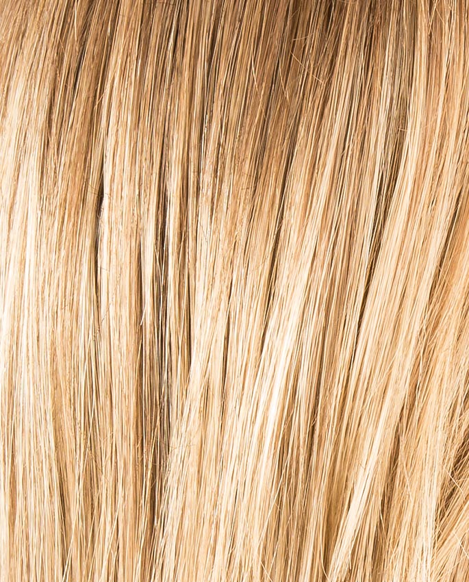 Carrie_LightBernsteinRooted-6658