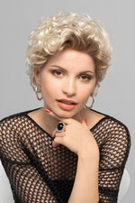 Celina Lace