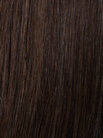 Chocolate Mix