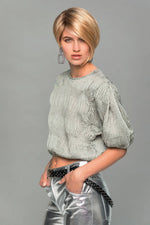 Gisela Mayer - Fashion Vicky Mono Part Perücke 