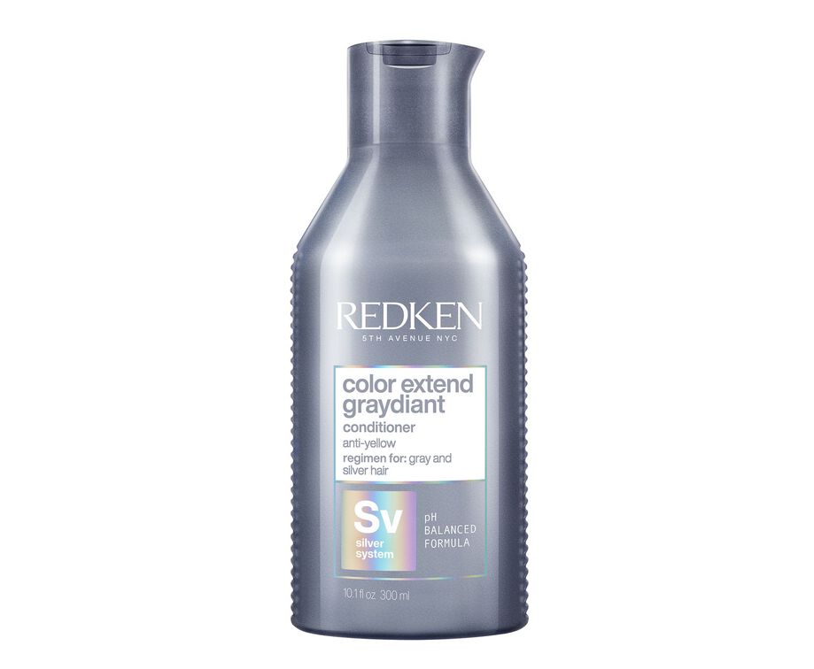 Color-Extend-Graydiant-Conditioner-300ml-3474636920099_EN_1