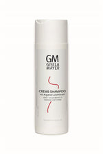 Creme-Shampoo-nctL