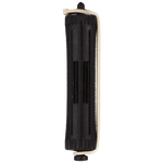 Fripac Dauerwellwickler FPS1 17 mm schwarz, 12 Stück