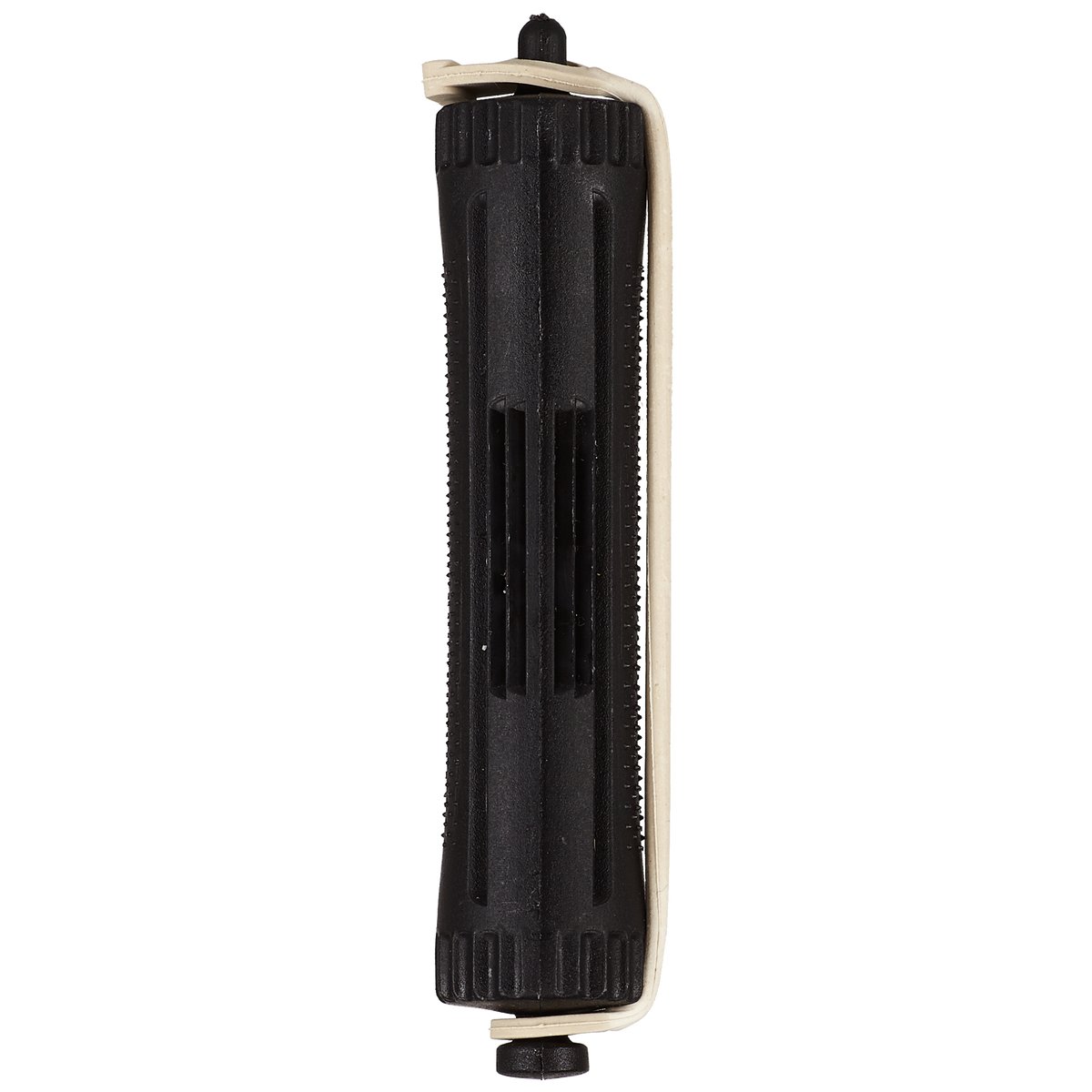Fripac Dauerwellwickler FPS1 17 mm schwarz, 12 Stück