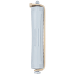 Fripac Dauerwellwickler FPS2 13 mm hellgrau, 12 Stück