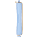 Fripac Dauerwellwickler FPS3 11 mm blau, 12 Stück