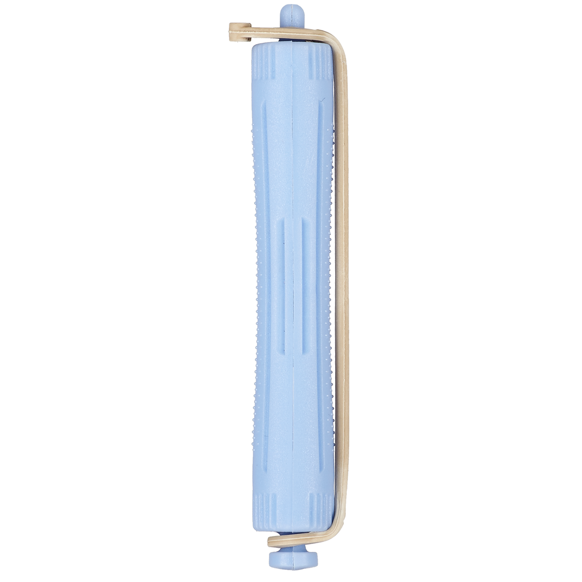 Fripac Dauerwellwickler FPS3 11 mm blau, 12 Stück