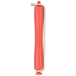 Fripac Dauerwellwickler FPS4 10 mm rot, 12 Stück