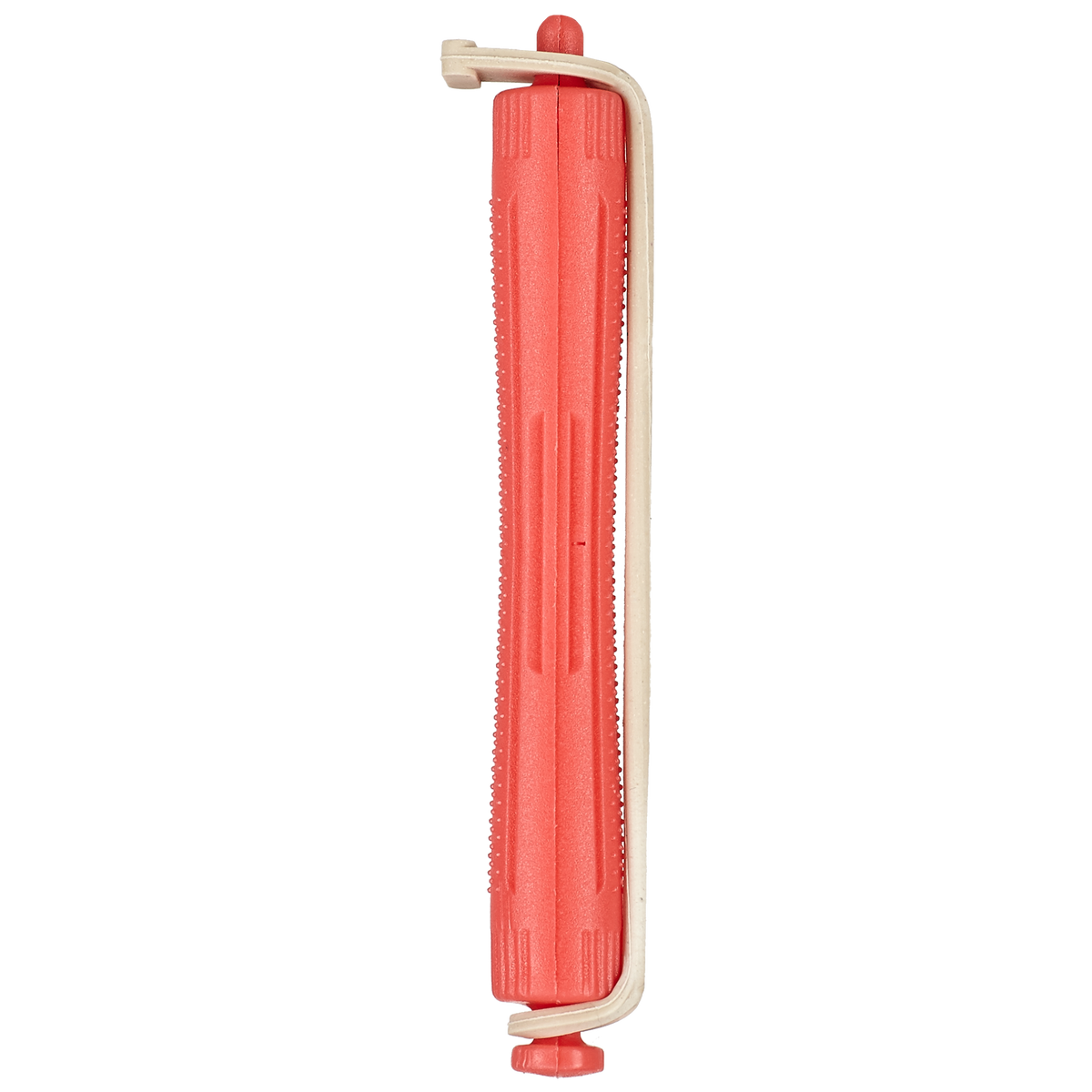 Fripac Dauerwellwickler FPS4 10 mm rot, 12 Stück