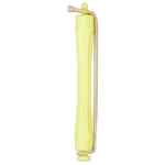 Fripac Dauerwellwickler FPS5 8 mm gelb, 12 Stück