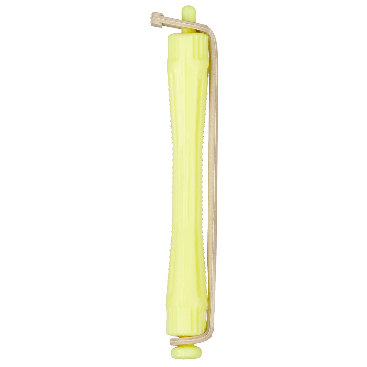 Fripac Dauerwellwickler FPS5 8 mm gelb, 12 Stück